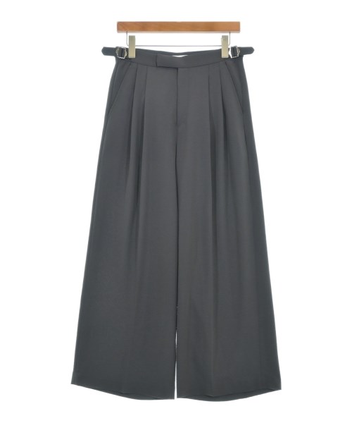 マルゥ ユナイテッドアローズ(MARW UNITED ARROWS)のMARW UNITED ARROWS パンツ（その他）