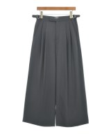 MARW UNITED ARROWS パンツ（その他）