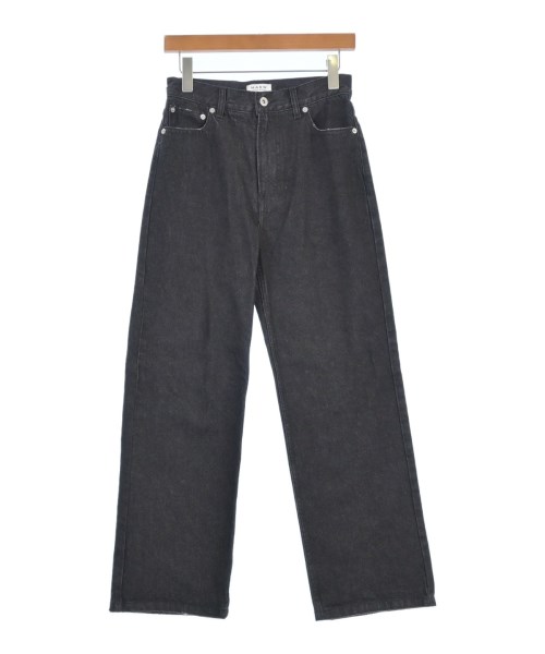 マルゥ ユナイテッドアローズ(MARW UNITED ARROWS)のMARW UNITED ARROWS デニムパンツ