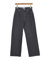 MARW UNITED ARROWS デニムパンツ