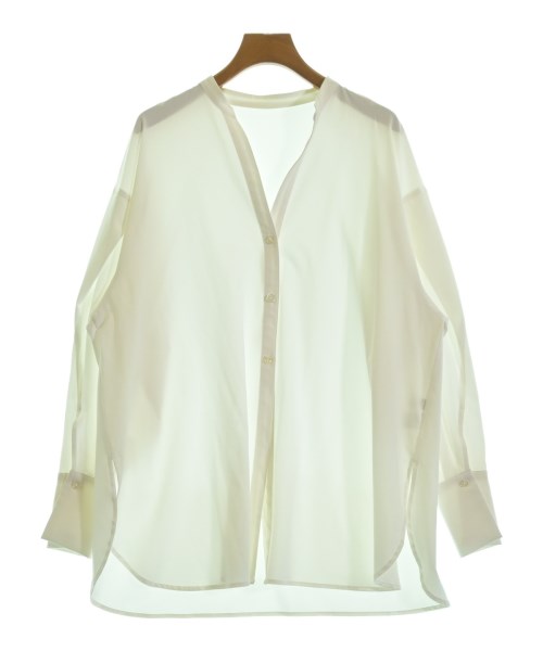 マルゥ ユナイテッドアローズ(MARW UNITED ARROWS)のMARW UNITED ARROWS ブラウス