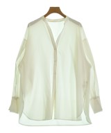 MARW UNITED ARROWS ブラウス