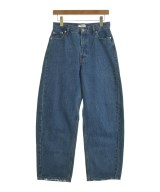 MARW UNITED ARROWS デニムパンツ