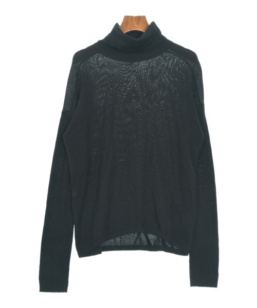 マルゥ ユナイテッドアローズ(MARW UNITED ARROWS)のMARW UNITED ARROWS ニット・セーター