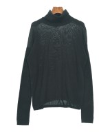 MARW UNITED ARROWS ニット・セーター