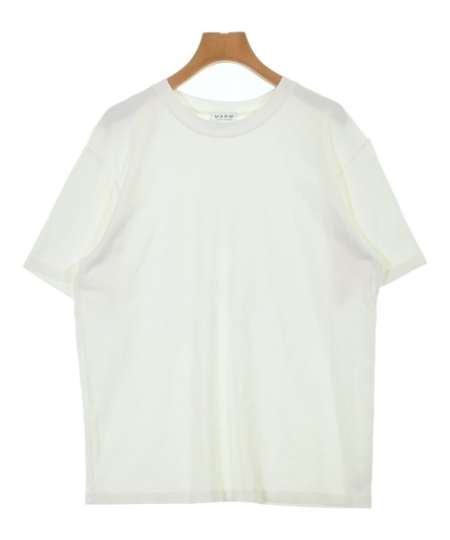 マルゥ ユナイテッドアローズ(MARW UNITED ARROWS)のMARW UNITED ARROWS Tシャツ・カットソー