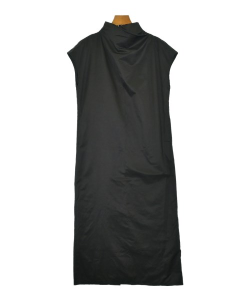 マルゥ ユナイテッドアローズ(MARW UNITED ARROWS)のMARW UNITED ARROWS ワンピース