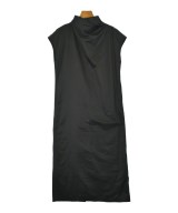 MARW UNITED ARROWS ワンピース