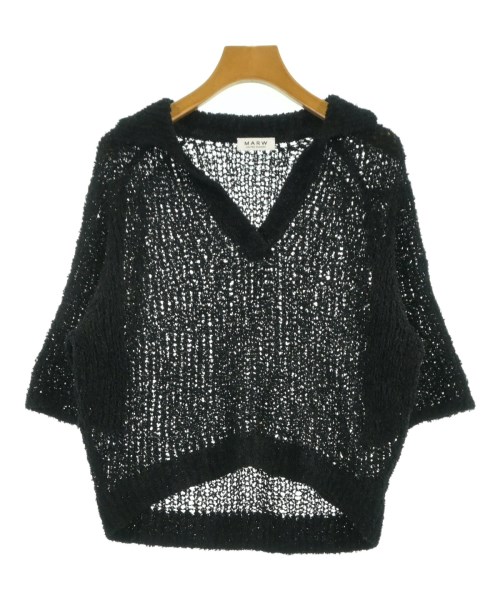 マルゥ ユナイテッドアローズ(MARW UNITED ARROWS)のMARW UNITED ARROWS ニット・セーター