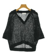 MARW UNITED ARROWS ニット・セーター