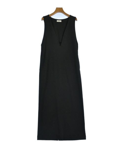 マルゥ ユナイテッドアローズ(MARW UNITED ARROWS)のMARW UNITED ARROWS ワンピース
