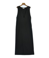 MARW UNITED ARROWS ワンピース