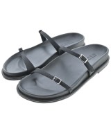 MARW UNITED ARROWS サンダル