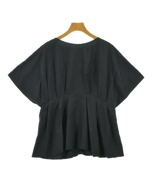 マルゥ ユナイテッドアローズ(MARW UNITED ARROWS)のMARW UNITED ARROWS ブラウス
