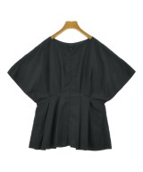 MARW UNITED ARROWS（マルゥ ユナイテッドアローズ）ブラウス 黒 サイズ:-(XS位) レディース/2200606063111