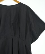 MARW UNITED ARROWS（マルゥ ユナイテッドアローズ）ブラウス 黒 サイズ:-(XS位) レディース/2200606063111