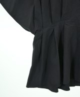 MARW UNITED ARROWS（マルゥ ユナイテッドアローズ）ブラウス 黒 サイズ:-(XS位) レディース/2200606063111