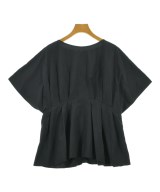 MARW UNITED ARROWS ブラウス