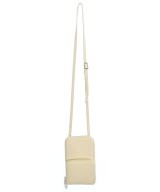 MARW UNITED ARROWS ショルダーバッグ