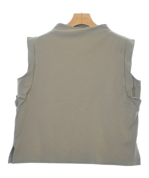 マルゥ ユナイテッドアローズ(MARW UNITED ARROWS)のMARW UNITED ARROWS ノースリーブ