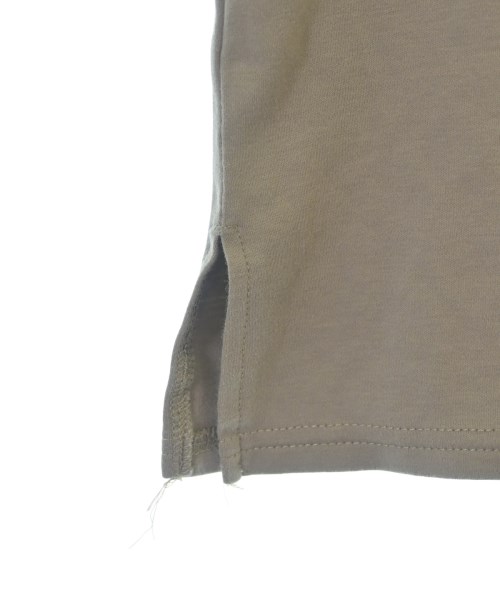 MARW UNITED ARROWS（マルゥ ユナイテッドアローズ）ノースリーブ カーキ サイズ:F レディース/2200609716045