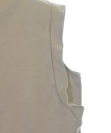 MARW UNITED ARROWS（マルゥ ユナイテッドアローズ）ノースリーブ カーキ サイズ:F レディース/2200609716045