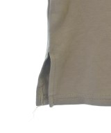 MARW UNITED ARROWS（マルゥ ユナイテッドアローズ）ノースリーブ カーキ サイズ:F レディース/2200609716045