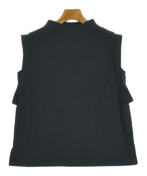 マルゥ ユナイテッドアローズ(MARW UNITED ARROWS)のMARW UNITED ARROWS ノースリーブ