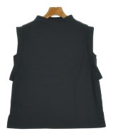 MARW UNITED ARROWS ノースリーブ