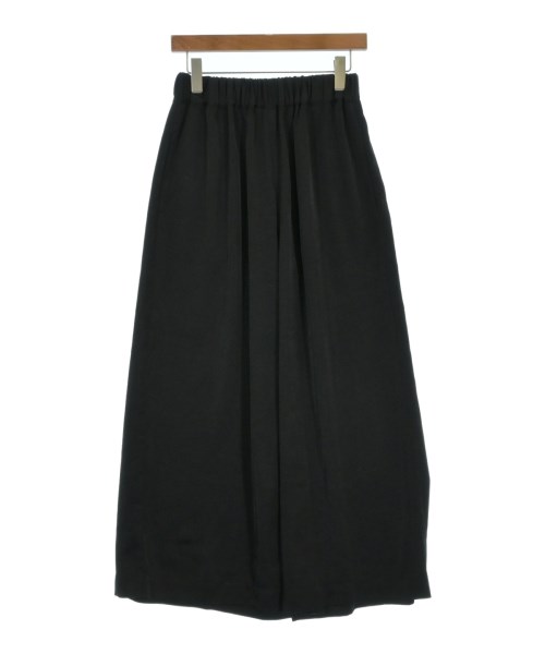 マルゥ ユナイテッドアローズ(MARW UNITED ARROWS)のMARW UNITED ARROWS パンツ（その他）