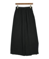 MARW UNITED ARROWS パンツ（その他）