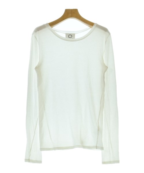 マルゥ ユナイテッドアローズ(MARW UNITED ARROWS)のMARW UNITED ARROWS Tシャツ・カットソー