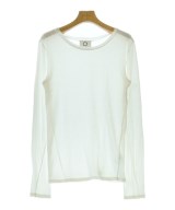 MARW UNITED ARROWS Tシャツ・カットソー