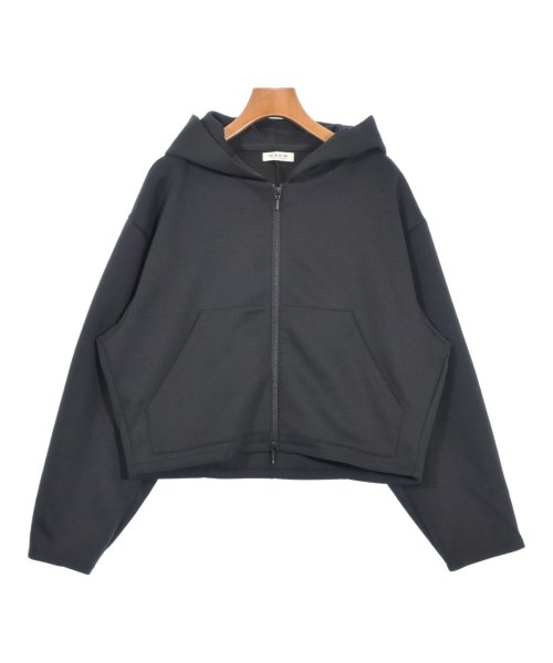 マルゥ ユナイテッドアローズ(MARW UNITED ARROWS)のMARW UNITED ARROWS パーカー