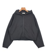 MARW UNITED ARROWS パーカー
