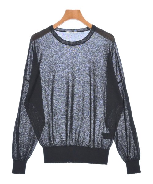 マルゥ ユナイテッドアローズ(MARW UNITED ARROWS)のMARW UNITED ARROWS ニット・セーター