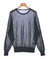 MARW UNITED ARROWS ニット・セーター