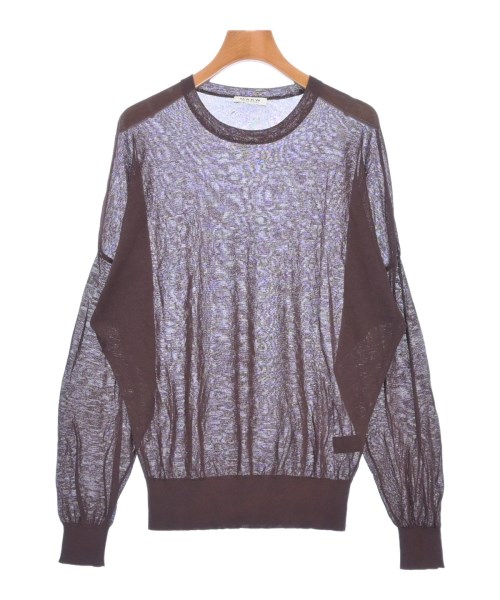 マルゥ ユナイテッドアローズ(MARW UNITED ARROWS)のMARW UNITED ARROWS ニット・セーター