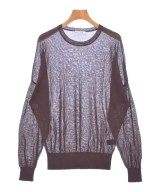 MARW UNITED ARROWS ニット・セーター
