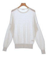 MARW UNITED ARROWS ニット・セーター