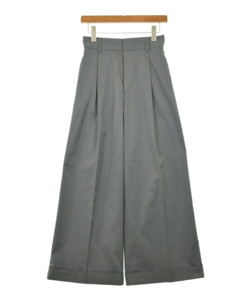 マルゥ ユナイテッドアローズ(MARW UNITED ARROWS)のMARW UNITED ARROWS パンツ（その他）