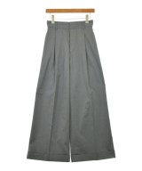 MARW UNITED ARROWS パンツ（その他）