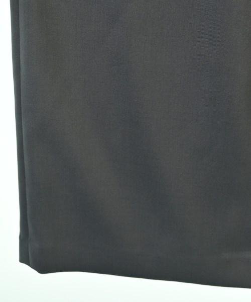 MARW UNITED ARROWS（マルゥユナイテッドアローズ）ロング・マキシ丈スカート グレー サイズ:36(S位) レディース/2200672907197