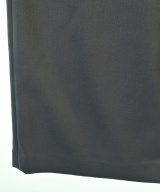 MARW UNITED ARROWS（マルゥユナイテッドアローズ）ロング・マキシ丈スカート グレー サイズ:36(S位) レディース/2200672907197