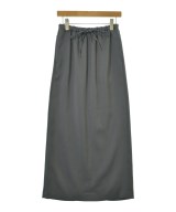 MARW UNITED ARROWS ロング・マキシ丈スカート