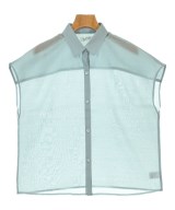 MARW UNITED ARROWS（マルゥユナイテッドアローズ）カジュアルシャツ 緑 サイズ:F レディース/2200673969149