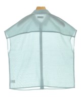 MARW UNITED ARROWS（マルゥユナイテッドアローズ）カジュアルシャツ 緑 サイズ:F レディース/2200673969149