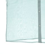 MARW UNITED ARROWS（マルゥユナイテッドアローズ）カジュアルシャツ 緑 サイズ:F レディース/2200673969149