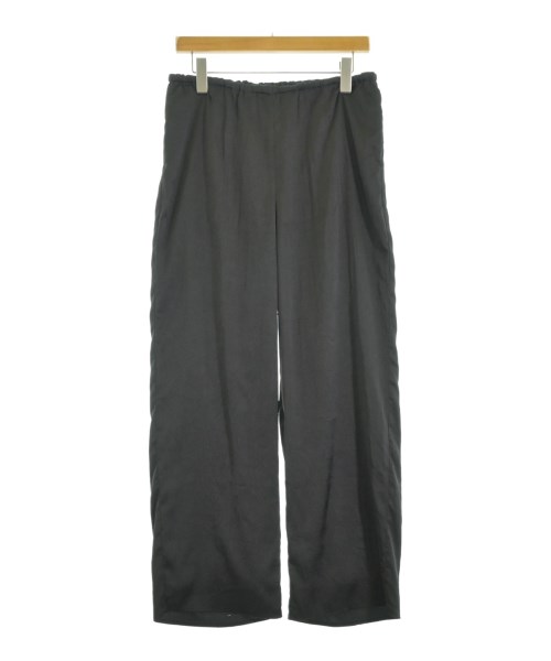 MARW UNITED ARROWS(マルゥユナイテッドアローズ)その他 黒 サイズ:38(M位)/2200675581066