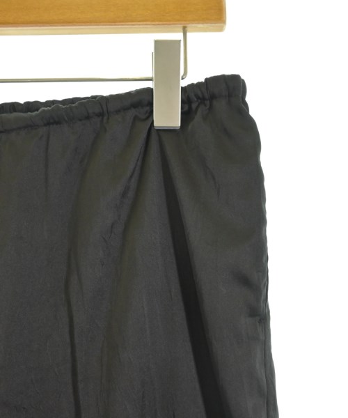 MARW UNITED ARROWS（マルゥユナイテッドアローズ）その他 黒 サイズ:38(M位) レディース/2200675581066